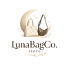 LunaBagCo.store - Home